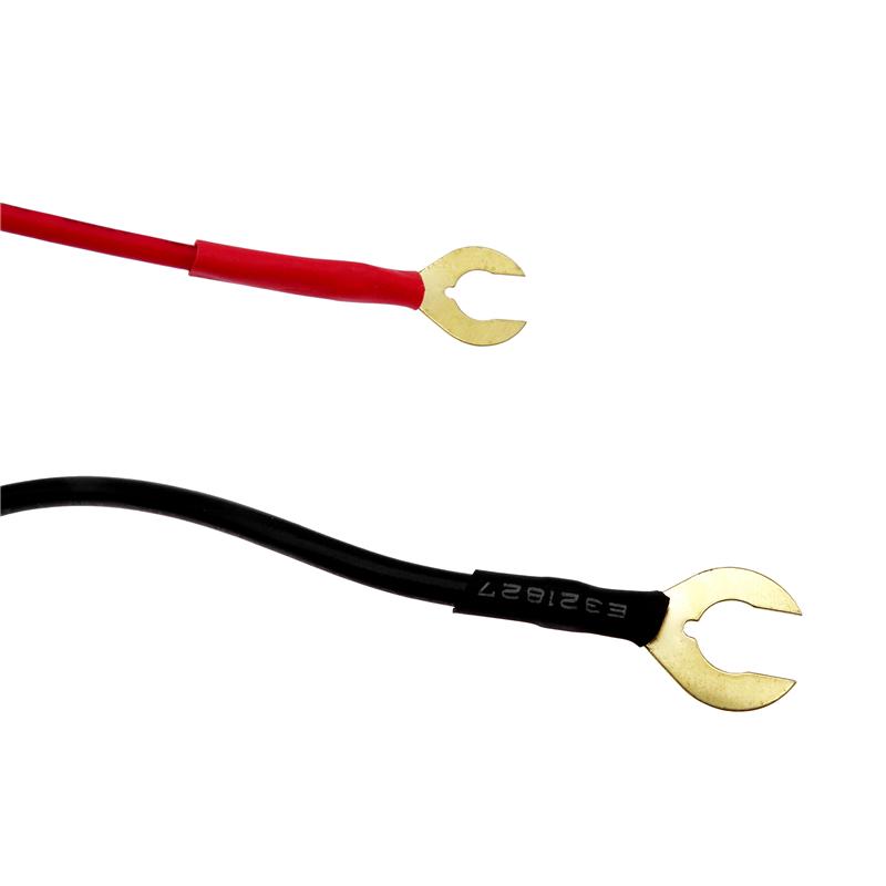 1 Set 12V H11 H8 H9 Car LED Headlight Fog Lamp Wiring Harness Socket Remote Control with Switch DRL Car Lights Connector Cable