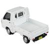 TAKARA TOMY Tomica Premium 27 Subaru Sambar Юбилейный выпуск Памятная миниатюрная игрушечная машинка для детей от 6 лет и старше (Издание Tomica)