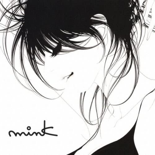 CD MINK WONDER STEVIE MIWA YOSHIDA mink RZCD45228 Rhythm Zone 2005 Japan ObiJapanese PopRock Used