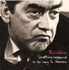 7-дюймовая пластинка PHIL COLLINS Something Happened On The Way To He VS1251 Virgin 1990 UK Rock Б/у