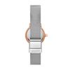 Часы FREJA LILLE SKW3025 Серебристые [Skagen] Женские