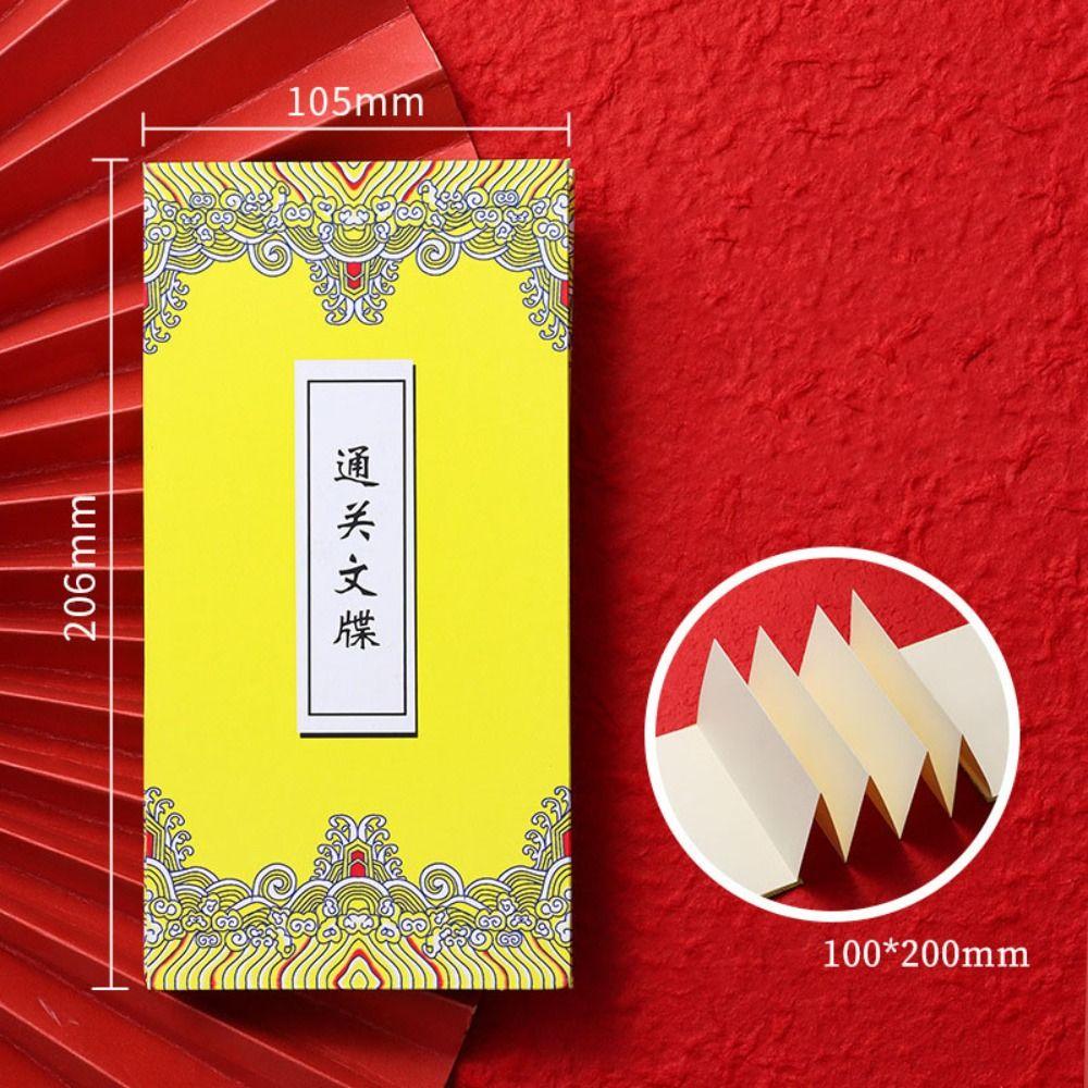 Stamp Edition Retro Court Notebook Collect Postmarks Diary Notepad Planners Gifts