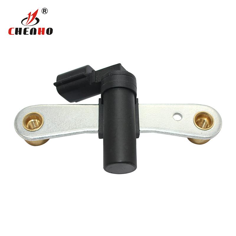 High Quality CKP Crankshaft Position Sensor For Renault Duster Scenic A2C53255630 BG001Q047B 8200746453