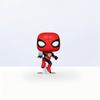 Spider-Man: No Way Home Doctor Strange 912 Figure, Spider-Man POP Vinyl Collectible Toy