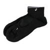 Asics Socks Xxs136.90 Bk
