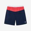 Fila Шорты для плавания Colorblock