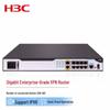 H3C RT-MSR810-LM Корпоративный 4G LTE роутер