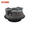 13050-31170 Intake & Exhaust Variable Valve Timing Sprocket For Toyota Highlander Sienna Camry Lexus ES350 ES300h 13080-0P030