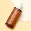 [Quick Moisturizing] Kombucha Firming Elasticity Ampoule 50ml