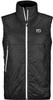 Куртка Ortovox Swisswool Piz Vial Vest (61181)