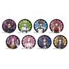 Code GeAss Code GeAss Lelouch Of The Rebellion Lost Stories MetAllic CAn BAdge 01box A 1box 8pcs