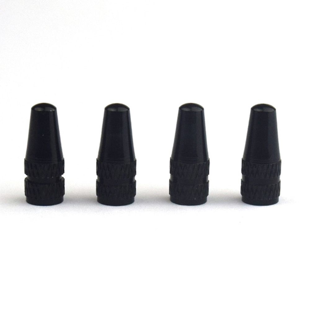 Bicycle Accessories Bicycle Tire Valve Cap Wheel Tire Valve Cap Tyre Valve Cap Bike Air Valve Caps