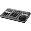 Blackmagic Design DaVinci Resolve Speed Editor Refurbished
