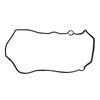 Engine Valve Cover Gasket For Honda Cr-V Civic Accord 12341-59B-013
