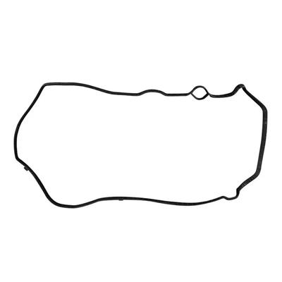 Прокладка клапанной крышки двигателя для Honda Cr-V Civic Accord 12341-59B-013