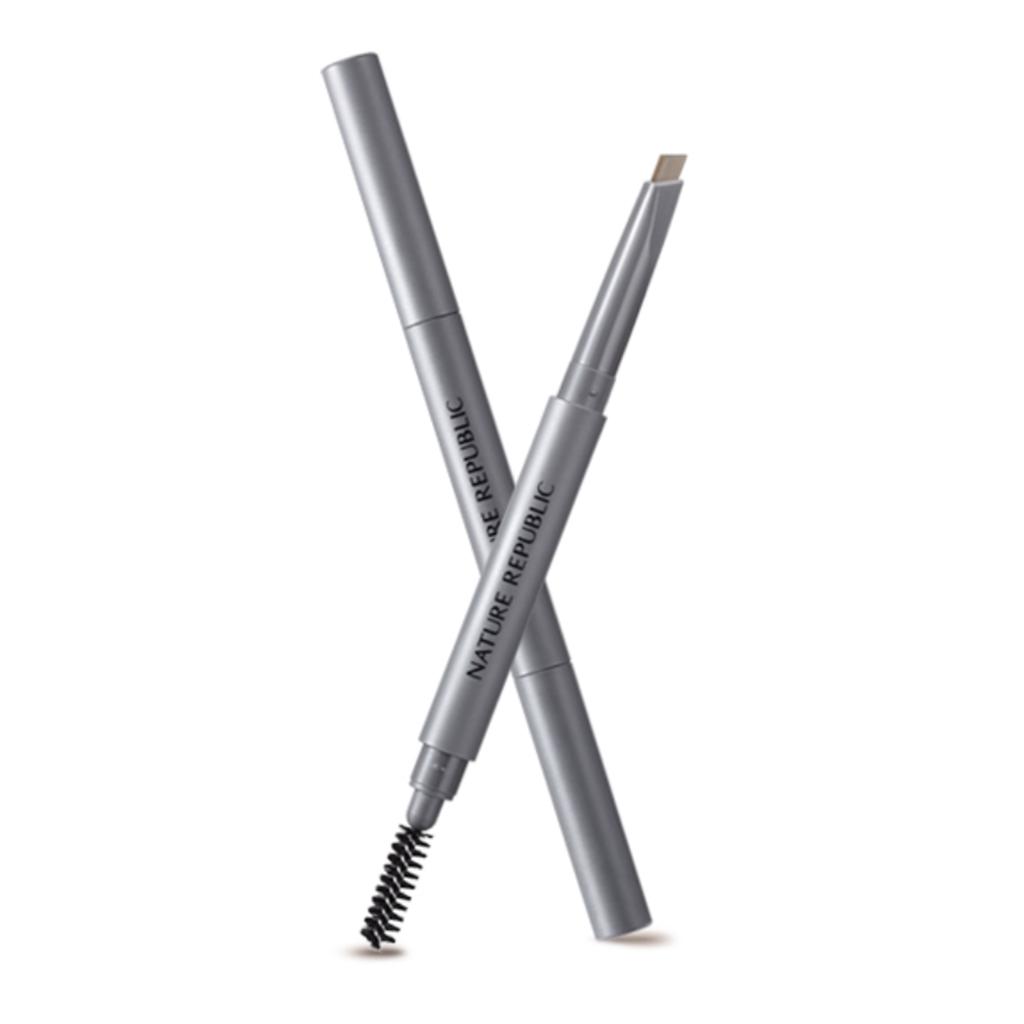 Nature Republic Авто-брови 0,3 г (4 варианта)