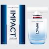 Туалетная вода Impact Together 100 мл -