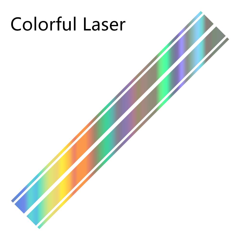 Car Hood Cover DIY Sticker Auto Accessories Vinyl Film Wrap Decal for Mercedes Benz A GLA GLC CLA 45 AMG W176 C117 W204 W205 C63
