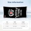 Besiktas JK (14) Theme Beach Towel Sand Resistant Soft And Comfortable Suitable For The Pool Camping Yoga And Diving A Travel