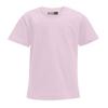 Promodoro Childrens/Kids Premium T-Shirt