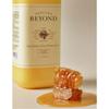 Beyond Крем для душа Deep Moisture Honey, 1 л, 1 шт.
