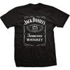 Официально лицензированный Old No Jack Daniel’s