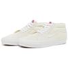 Vans Sk8-Mid LX OG Слоновая кость - VN0A4BVCWWW