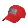Makin Waves Baseball Cap golf hat genuine Christmas Hat designer cap Snap Back  Unisexs s Womens