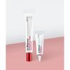 Dr.different [крем с ретинолом] VitAlift A Forte крем 20 г + VitAlift A миниатюра