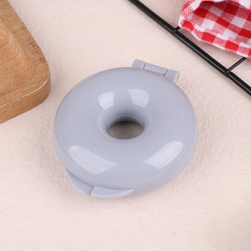 Антипригарная форма для маффинов-пончиков, инструменты для выпечки тортов, форма для торта, форма для кексов в форме диска, кухонные принадлежности