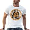 Take Em To The Train Station TShirt Summer Festival TShirt