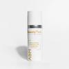 ABM Clarifying Whitening Care Cream 50ml