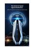 Для BYD Dolphin Металлический набор чехлов для автомобильных ключей Song Plus Han EV Qin DMI Yuan Pro Tang DMP Escort Ship 07 Seal Европейский G Автомобильные аксессуары
