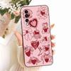 For Honor 70 Pro Case Cool Dragon Cover Soft Silicone Phone Cases For Honor 70 Honor70 Pro 5g Back Cover Shockproof Bumper