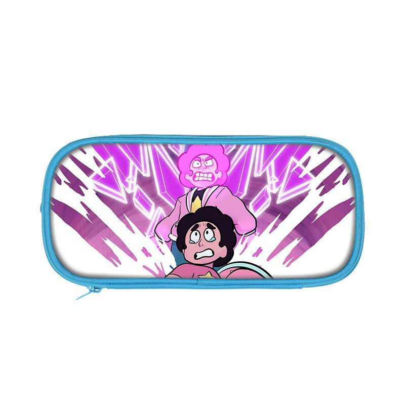 Органайзер для канцелярских принадлежностей Steven Universe из полиэстера для школы и дома