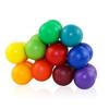 ADHD Quiet Toys Decompression Toys Waterproof Quite Gadgets Stress Relieving Educational Toys