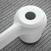 Electric Clothes Lint Pill Fluff Remover Rechargeable Fabric Sweater Fuzz Shaver
