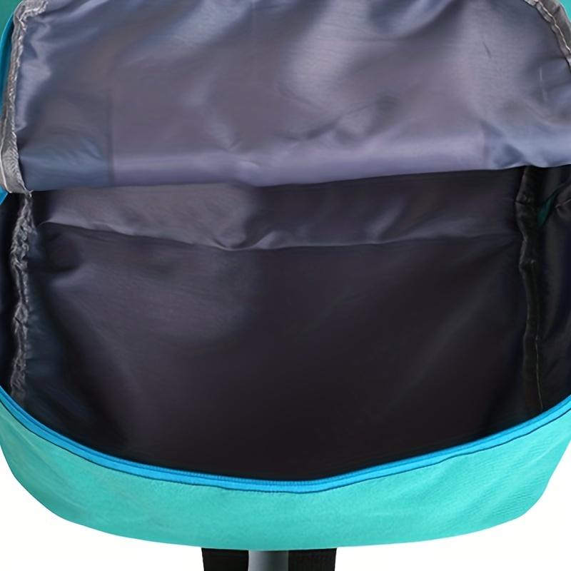 Креативные рюкзаки с дизайном роботов для девочек, рюкзак с забавным узором игровой консоли для женщин, милый мультяшный холщовый рюкзак, дорожная сумка