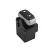 Car Power Door Lock Switch Button 5W1Z-14028-AA Fit For Ford Town Car 2004-2008