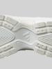 Вечерние туфли Adidas для знаменитостей - SHADOW FEVER Обувь с амортизацией и возвратом энергии Adidas JQ7624