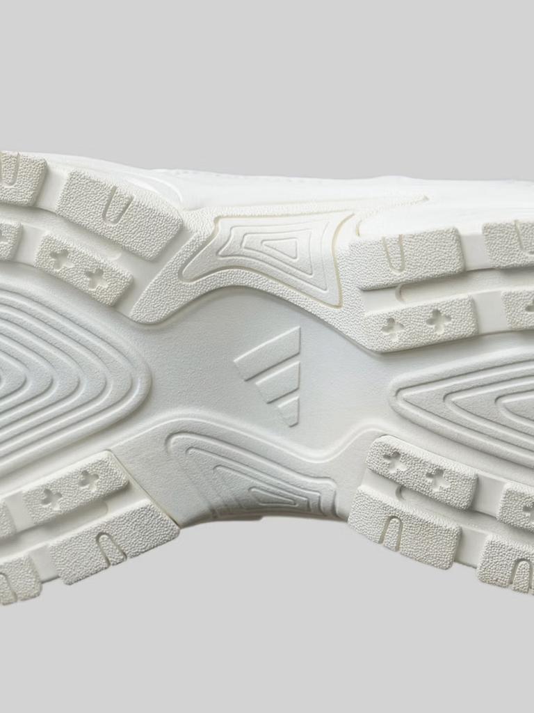 Вечерние туфли Adidas для знаменитостей - SHADOW FEVER Обувь с амортизацией и возвратом энергии Adidas JQ7624