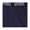 Tottenham Hotspur FC Mens 1882 Sublimated Short Pyjama Set