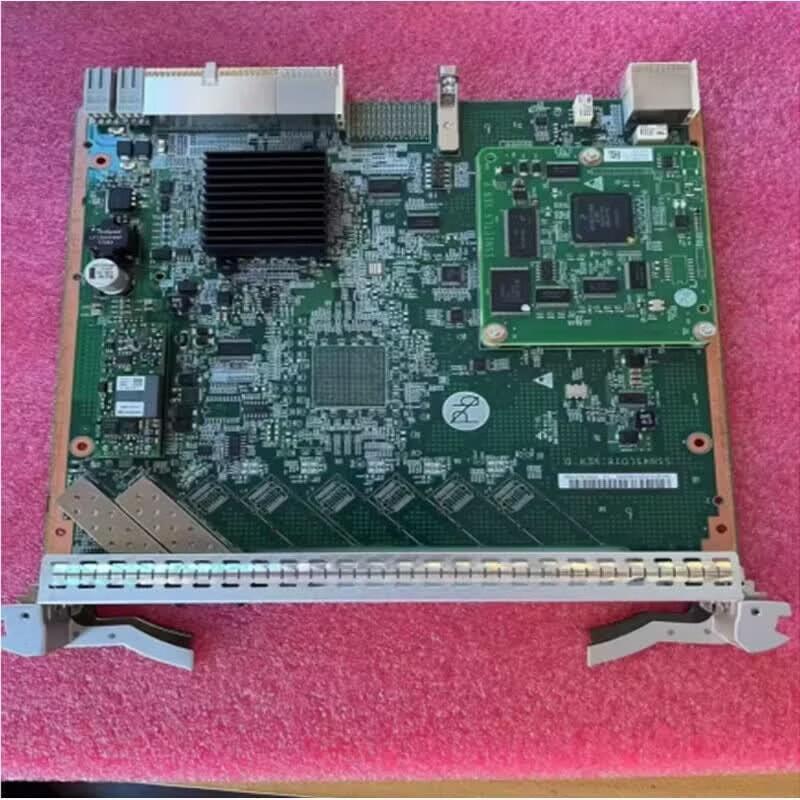 Huawei OSN3500/OSN7500 STM-16 Optical Interface Board