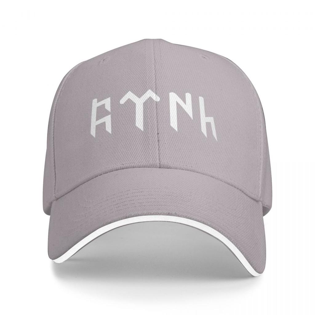Гёктюрк Турецкий Логотип Бейсболки Snapback Бейсбольные Кепки Дышащие Повседневные Кепки На Открытом Воздухе Унисекс