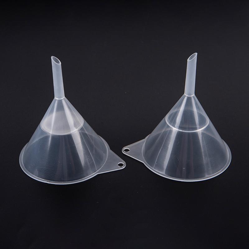 Printer Ink Funnel For Dx4 Dx5 Dx7 For Hp Roland Mimaki Epson Refillable