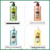 Diane Botanical Luxury Damage Repair Conditioner