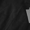 TRUSSARDI - BEACH TOWEL - TRU2MTW01 BLACK Universal