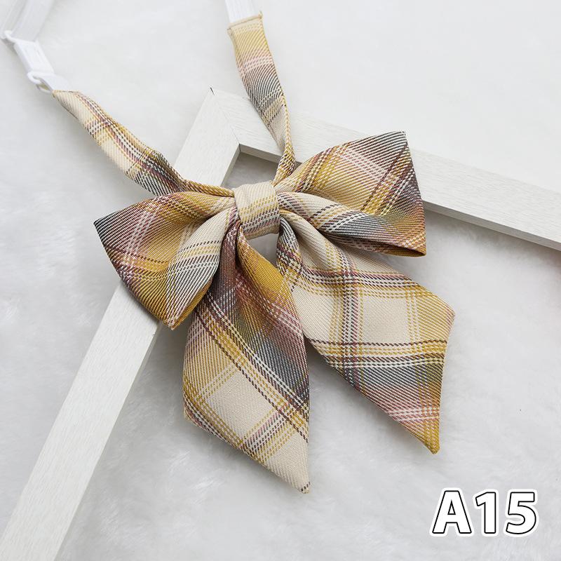 Персонализированный цветочный плед, униформа, воротник, цветок, галстук-бабочка, маленький свежий матросский костюм, бант