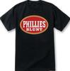 Phillies Blunt Philly T-Shirt