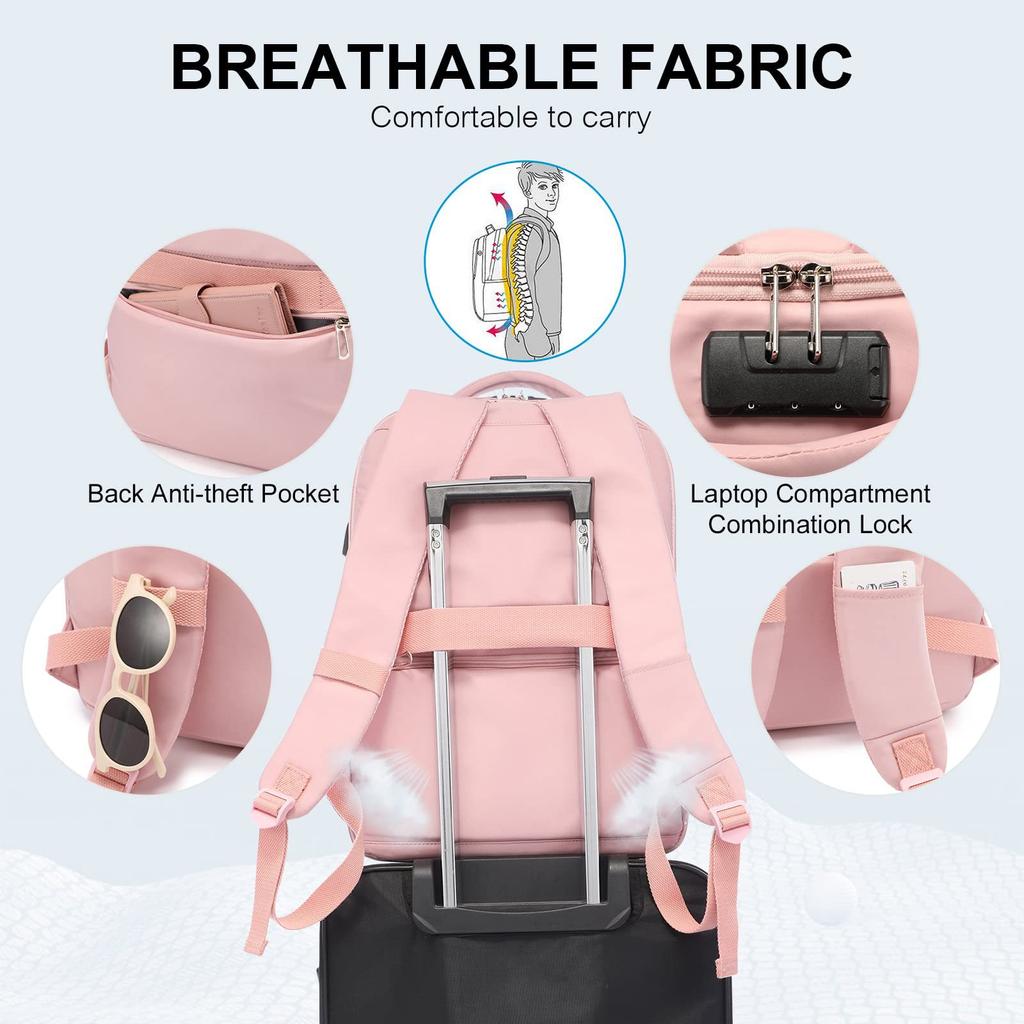 2024 школьный рюкзак для женщин, стиль ins, корейская версия, рюкзак для учеников младших и старших классов, новый модный рюкзак для женщин